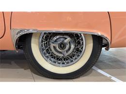 1957 Ford Thunderbird (CC-2116190) for sale in Spring Branch, Texas