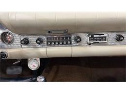 1957 Ford Thunderbird (CC-2116190) for sale in Spring Branch, Texas