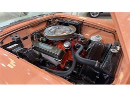 1957 Ford Thunderbird (CC-2116190) for sale in Spring Branch, Texas