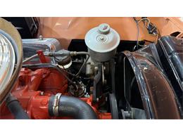 1957 Ford Thunderbird (CC-2116190) for sale in Spring Branch, Texas