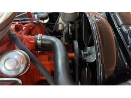 1957 Ford Thunderbird (CC-2116190) for sale in Spring Branch, Texas