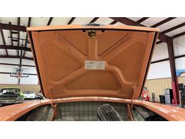 1957 Ford Thunderbird (CC-2116190) for sale in Spring Branch, Texas