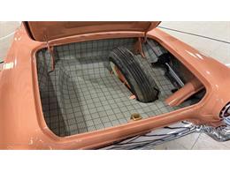 1957 Ford Thunderbird (CC-2116190) for sale in Spring Branch, Texas