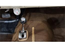 1957 Ford Thunderbird (CC-2116190) for sale in Spring Branch, Texas