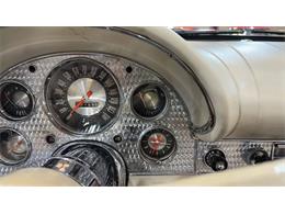 1957 Ford Thunderbird (CC-2116190) for sale in Spring Branch, Texas