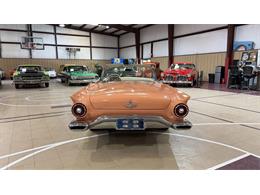 1957 Ford Thunderbird (CC-2116190) for sale in Spring Branch, Texas