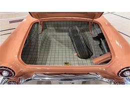 1957 Ford Thunderbird (CC-2116190) for sale in Spring Branch, Texas