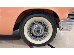 1957 Ford Thunderbird (CC-2116190) for sale in Spring Branch, Texas