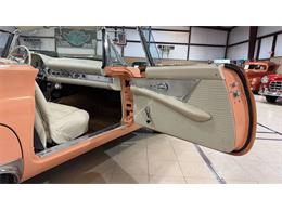 1957 Ford Thunderbird (CC-2116190) for sale in Spring Branch, Texas