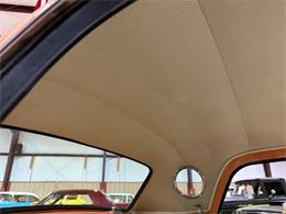 1957 Ford Thunderbird (CC-2116190) for sale in Spring Branch, Texas