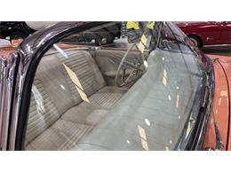 1957 Ford Thunderbird (CC-2116190) for sale in Spring Branch, Texas