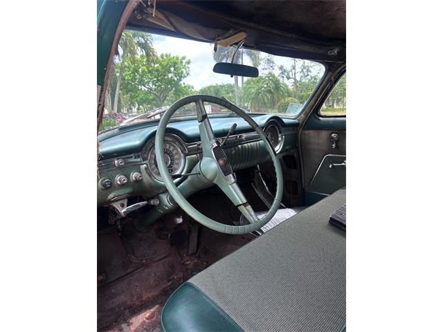 1953 Oldsmobile 88 (CC-2116195) for sale in Homestead, Florida