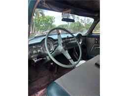 1953 Oldsmobile 88 (CC-2116195) for sale in Homestead, Florida