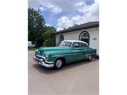 1953 Oldsmobile 88 (CC-2116195) for sale in Homestead, Florida