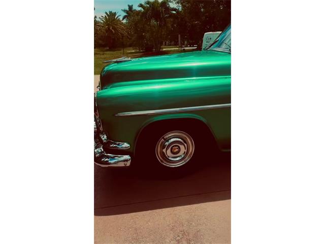 1953 Oldsmobile 88 (CC-2116195) for sale in Homestead, Florida