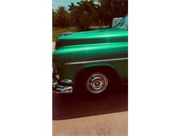 1953 Oldsmobile 88 (CC-2116195) for sale in Homestead, Florida