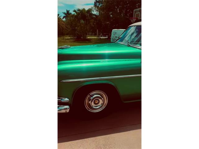 1953 Oldsmobile 88 (CC-2116195) for sale in Homestead, Florida