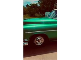 1953 Oldsmobile 88 (CC-2116195) for sale in Homestead, Florida