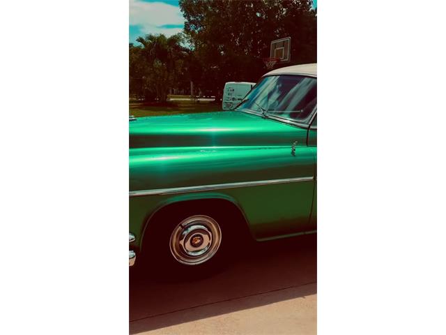 1953 Oldsmobile 88 (CC-2116195) for sale in Homestead, Florida