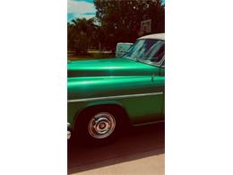 1953 Oldsmobile 88 (CC-2116195) for sale in Homestead, Florida