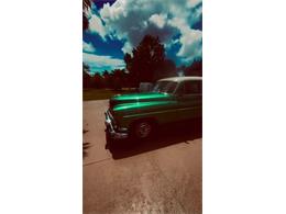 1953 Oldsmobile 88 (CC-2116195) for sale in Homestead, Florida