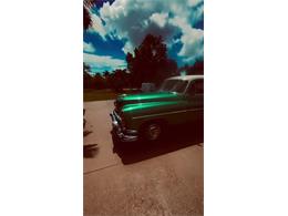 1953 Oldsmobile 88 (CC-2116195) for sale in Homestead, Florida