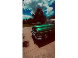 1953 Oldsmobile 88 (CC-2116195) for sale in Homestead, Florida