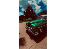 1953 Oldsmobile 88 (CC-2116195) for sale in Homestead, Florida