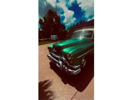 1953 Oldsmobile 88 (CC-2116195) for sale in Homestead, Florida