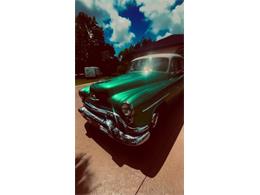 1953 Oldsmobile 88 (CC-2116195) for sale in Homestead, Florida