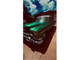 1953 Oldsmobile 88 (CC-2116195) for sale in Homestead, Florida