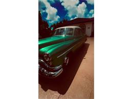 1953 Oldsmobile 88 (CC-2116195) for sale in Homestead, Florida