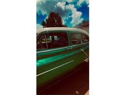 1953 Oldsmobile 88 (CC-2116195) for sale in Homestead, Florida