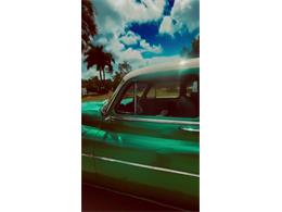 1953 Oldsmobile 88 (CC-2116195) for sale in Homestead, Florida