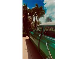 1953 Oldsmobile 88 (CC-2116195) for sale in Homestead, Florida