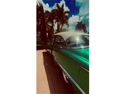 1953 Oldsmobile 88 (CC-2116195) for sale in Homestead, Florida