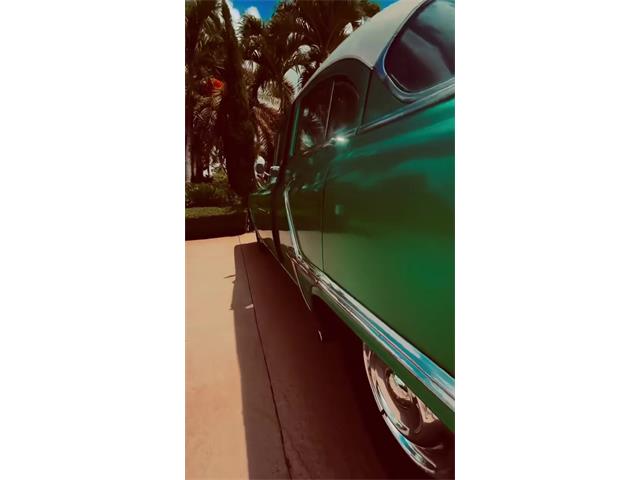 1953 Oldsmobile 88 (CC-2116195) for sale in Homestead, Florida