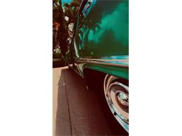 1953 Oldsmobile 88 (CC-2116195) for sale in Homestead, Florida