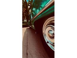 1953 Oldsmobile 88 (CC-2116195) for sale in Homestead, Florida