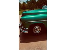1953 Oldsmobile 88 (CC-2116195) for sale in Homestead, Florida