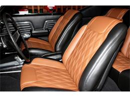 1969 Chevrolet Chevelle (CC-2116198) for sale in New Braunfels, Texas