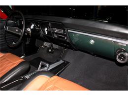 1969 Chevrolet Chevelle (CC-2116198) for sale in New Braunfels, Texas