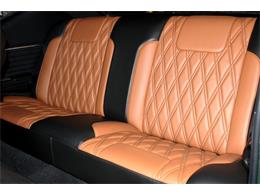 1969 Chevrolet Chevelle (CC-2116198) for sale in New Braunfels, Texas