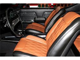 1969 Chevrolet Chevelle (CC-2116198) for sale in New Braunfels, Texas