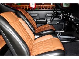 1969 Chevrolet Chevelle (CC-2116198) for sale in New Braunfels, Texas