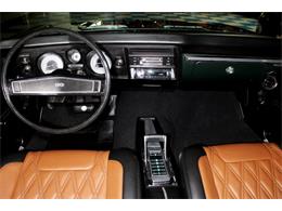 1969 Chevrolet Chevelle (CC-2116198) for sale in New Braunfels, Texas