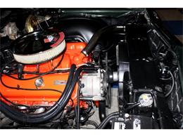 1969 Chevrolet Chevelle (CC-2116198) for sale in New Braunfels, Texas