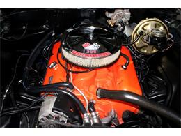 1969 Chevrolet Chevelle (CC-2116198) for sale in New Braunfels, Texas