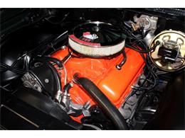 1969 Chevrolet Chevelle (CC-2116198) for sale in New Braunfels, Texas
