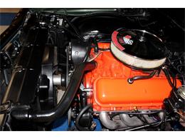1969 Chevrolet Chevelle (CC-2116198) for sale in New Braunfels, Texas